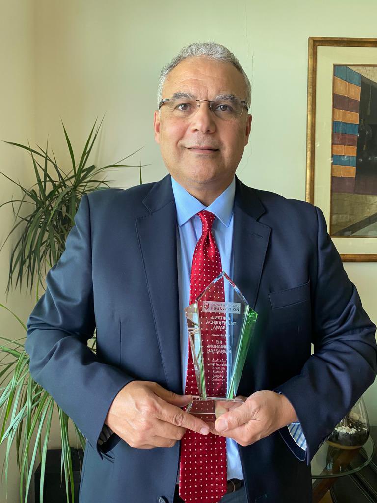 Prof. Wasim Hanif tweet media