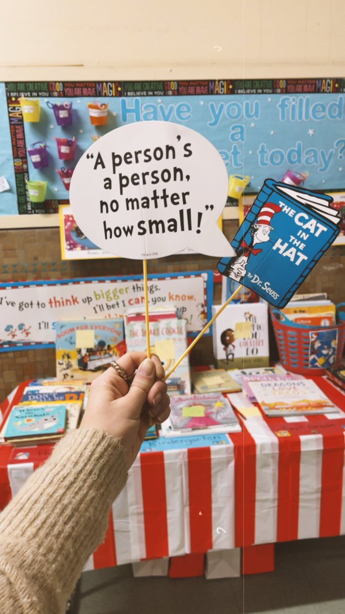 Nicole Madison (@nicoleemmadison) on Twitter photo Happy Birthday Dr. Seuss & Read Across America day! <a href="/WeehawkenTSD/">Weehawken Schools</a> #ReadAcrossAmericaDay #ReadAcrossAmerica Happy Birthday Dr. Seuss & Read Across America day! <a href="/WeehawkenTSD/">Weehawken Schools</a> #ReadAcrossAmericaDay #ReadAcrossAmerica