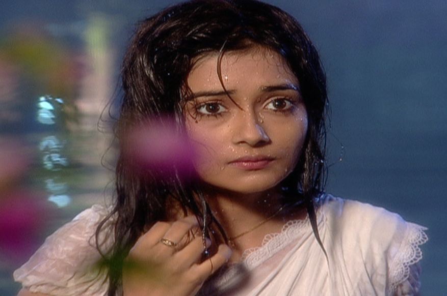 GlowTVza's tweet photo. Tonight 9pm #TrueLove  #Uttaran
Veer and Ichchha confess their love to each other. Ichchha tells Veer the truth about her father. How will Veer react?
Tune in tonight at 9pm, repeats Mon-Fri 9am. Omnibus Saturdays 1pm-5pm.
#glowtv #southafrica #OpenView #OpenViewchannel140 #OVHD https://t.co/C3RLpyP4Av