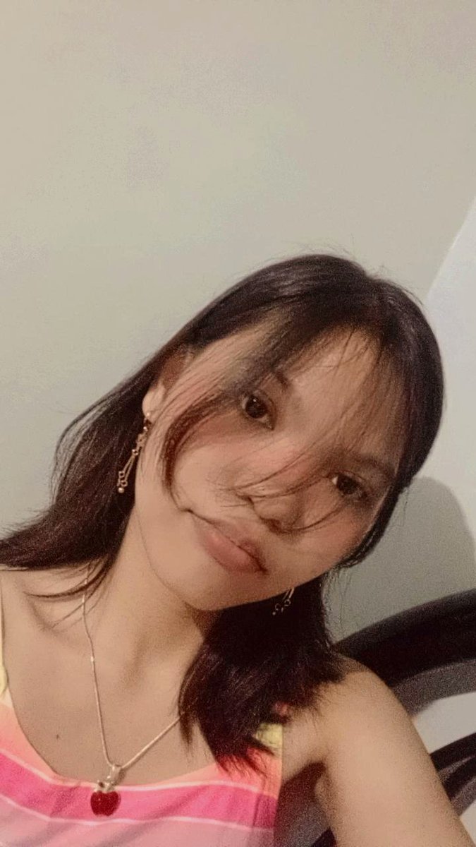 KEISUC4KE's tweet photo. You could've told me that you fell apart. #ANISD #ANITWTSELFIEDAY https://t.co/Xvx5ymsZOa