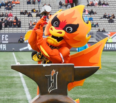 Adam Jenkins tweet media