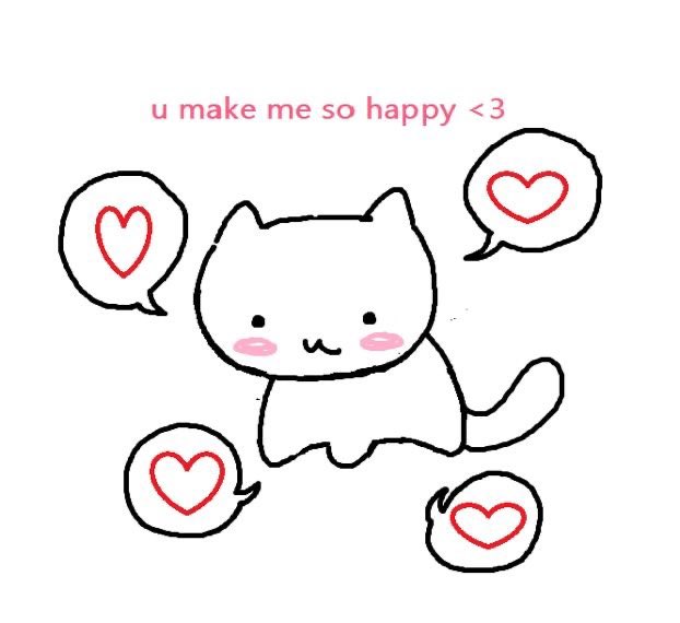 ‎ً (@iuciien) on Twitter photo 