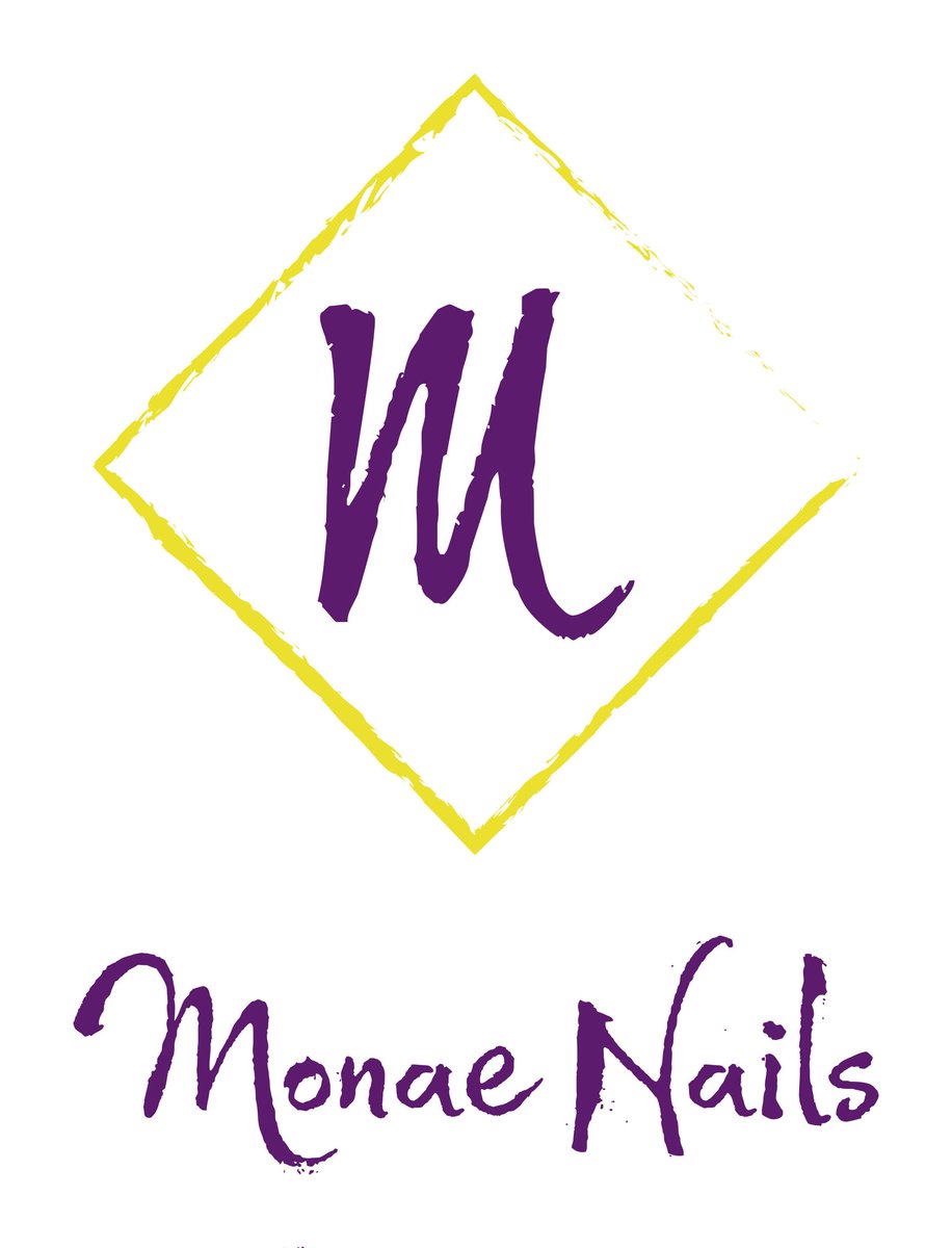 Hendrix Monae tweet media