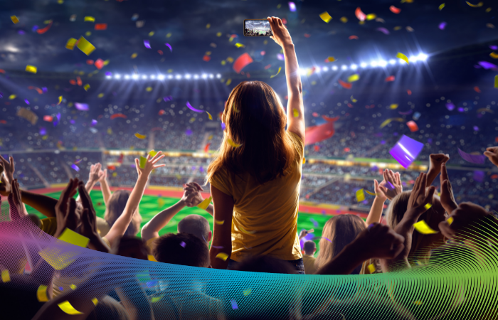 @freshwavegroup tweet media