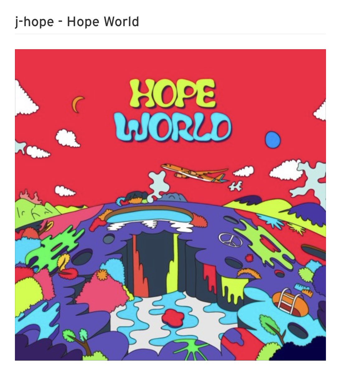 lala_20130613's tweet photo. 22.3.2🐿💜🐿💜🐿💜
🌈HOPE WORLD🌈
4周年おめでとうごさいます🥳🎉
💙Blue Side (ext.ver)💙
1周年おめでとうございます🥳🎉
#JHOPE
#4YearsWithHopeWorld
#홉월드4주년축하해
SHOUT OUT TO HOPE WORLD
#1YearWithBlueSide
#블루사이드1주년축하해
OUR BLUE SIDE J-HOPE https://t.co/w8jcaXUSqP