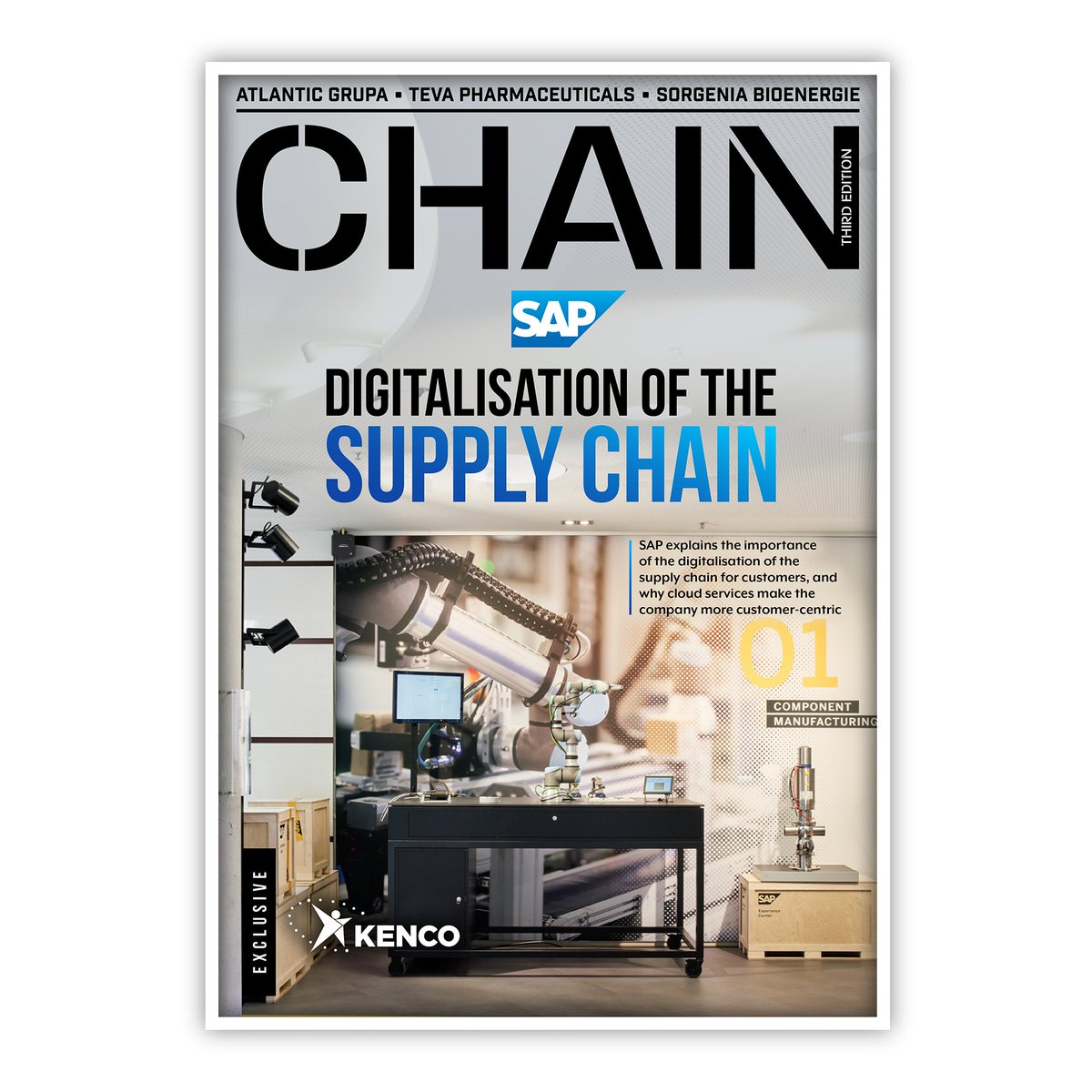 Daniel May tweet media