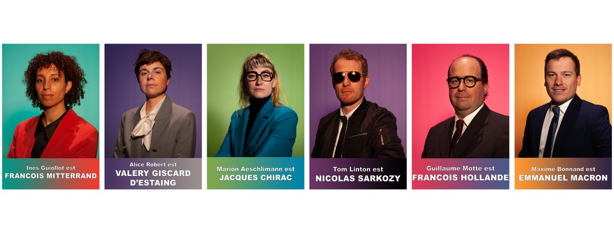 MC2: Grenoble tweet media