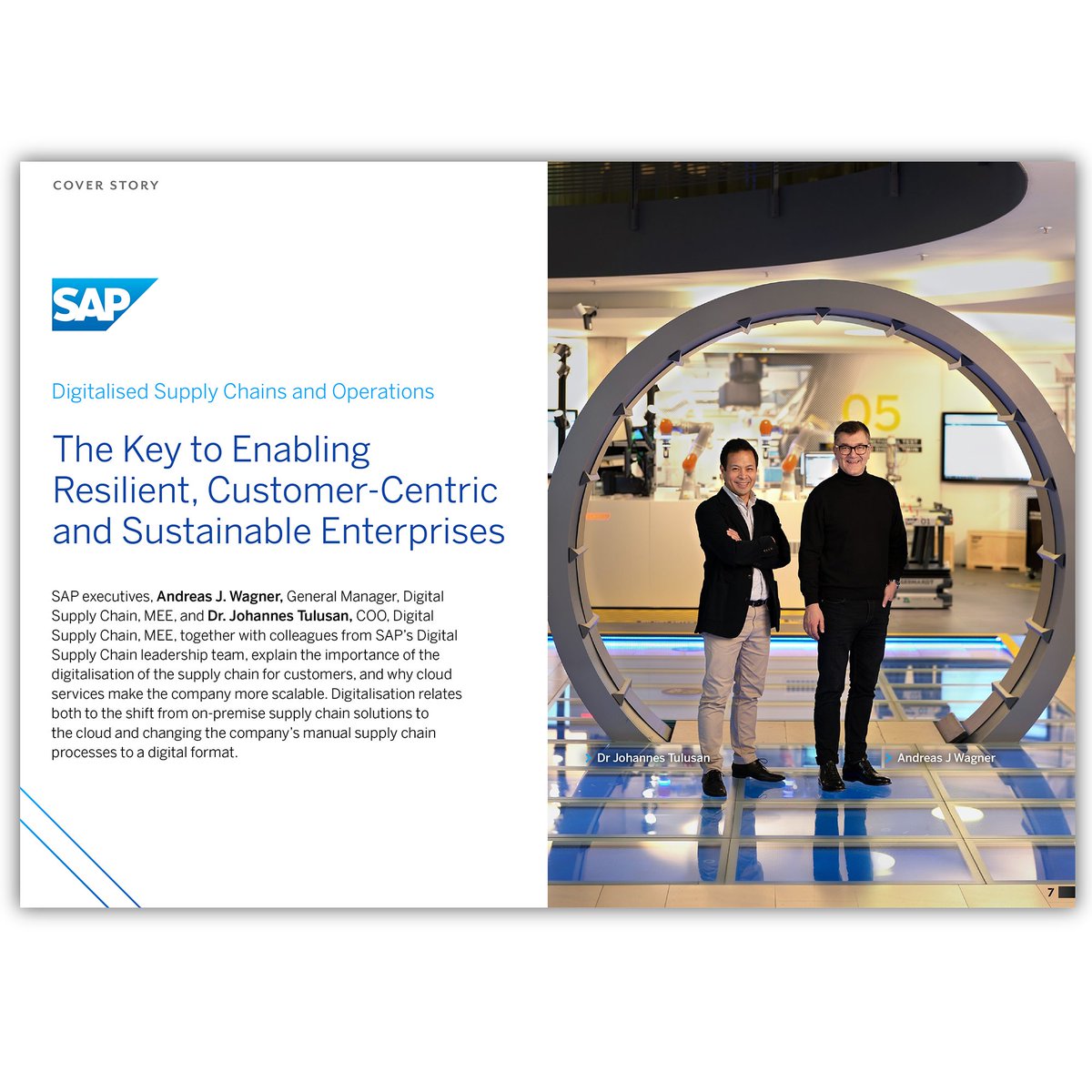 Daniel May tweet media