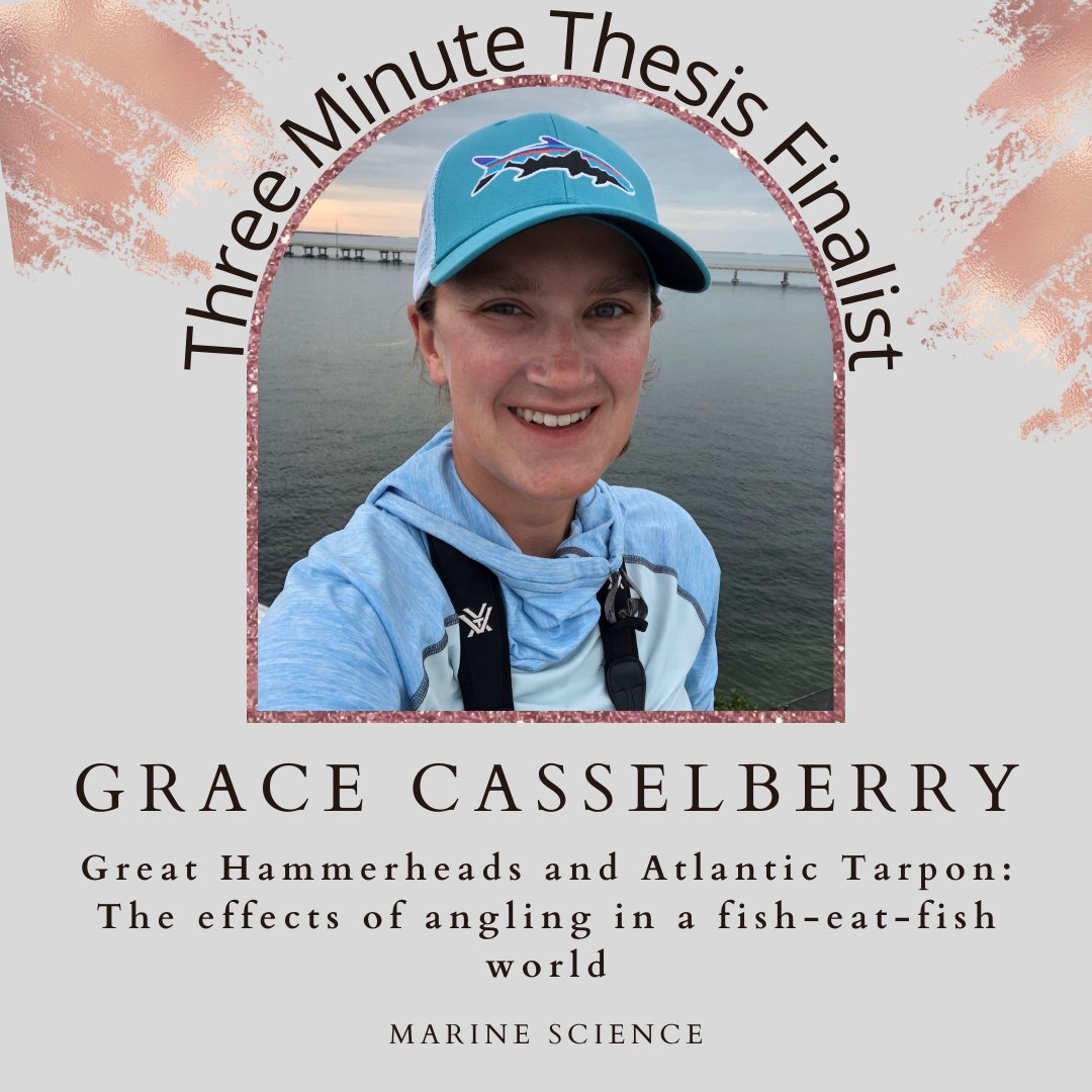 UMass Amherst Graduate School on Twitter "This Friday come see