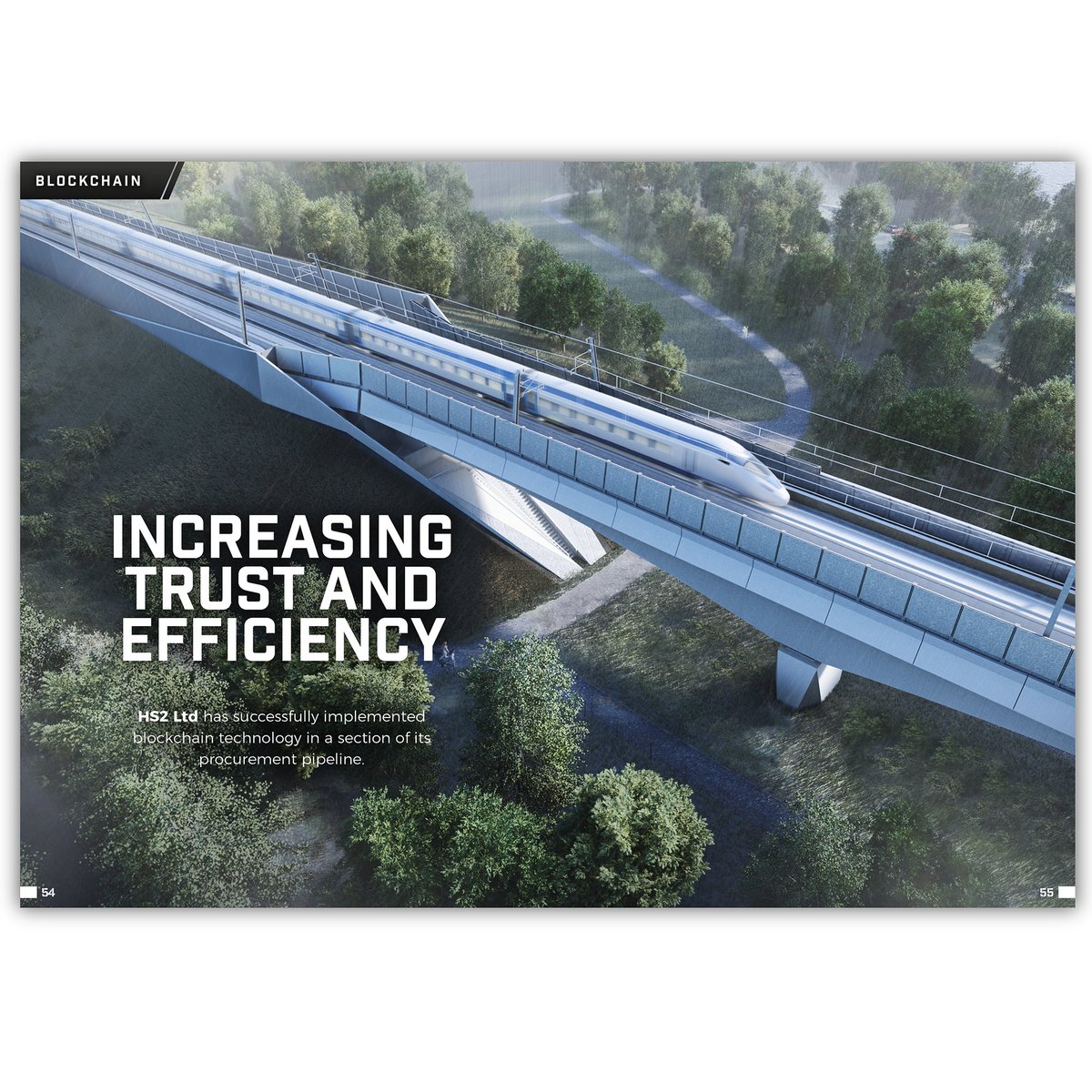 Daniel May tweet media