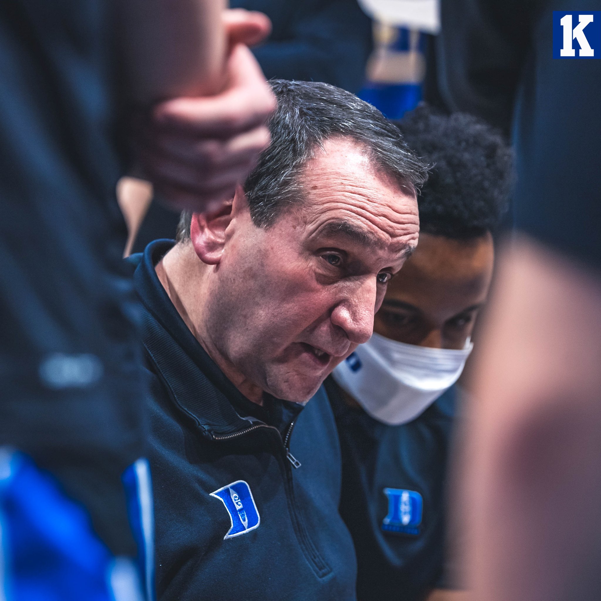 duke-men-s-basketball-on-twitter-theresonly1k