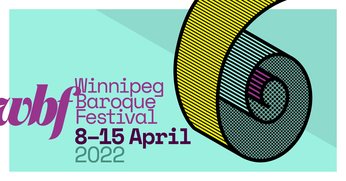 This April, we’re getting Bach into live performances and we can hardly Handel our excitement. Canzona, Dead of Winter, and Polycoro are getting together in an unprecedented collaboration to present the Winnipeg Baroque Festival. Reserve your tix today!

deadofwinter.ca/season/winnipe…