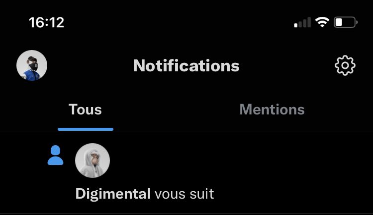 Warrennnhhh's tweet photo. This is mad 😵‍💫😵‍💫 Thank you @DigimentalLDN ❤️❤️ https://t.co/BX6oxRmPrp