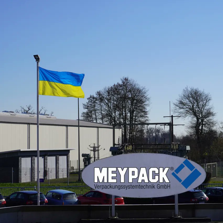 Meypack tweet media