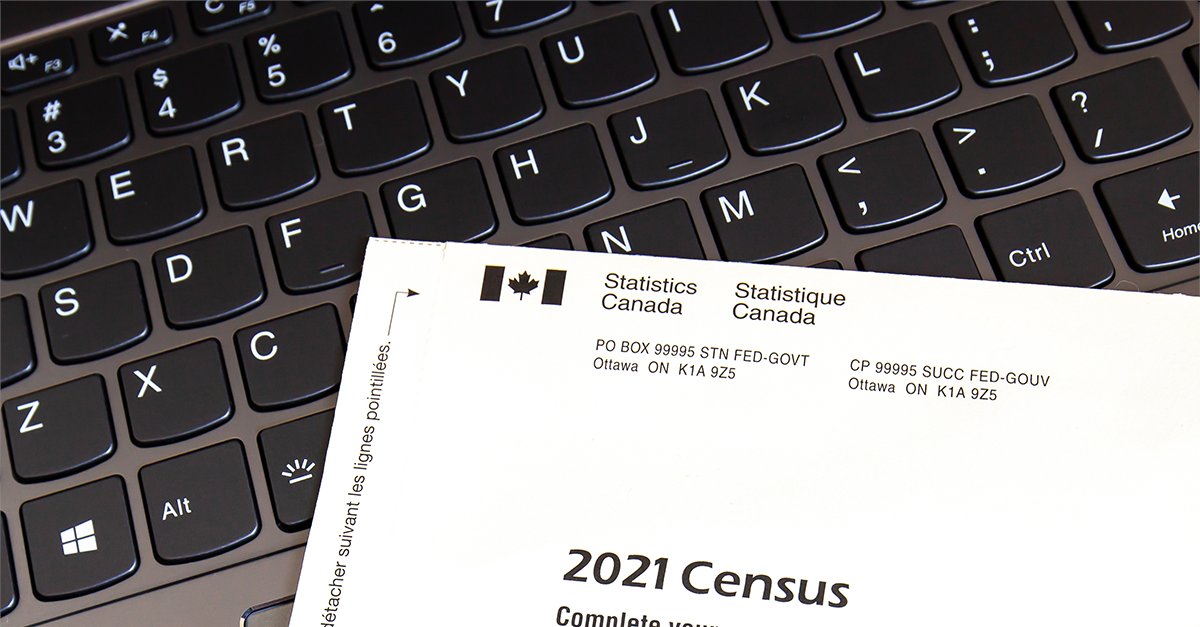 #DYK: Indigenous communities use census data to evaluate existing health and social services and to determine the best ways they can support their community. 

Learn below how to make the new #censusdata work for you. 
#CensusMadeSimple

hubs.ly/Q01518Mk0