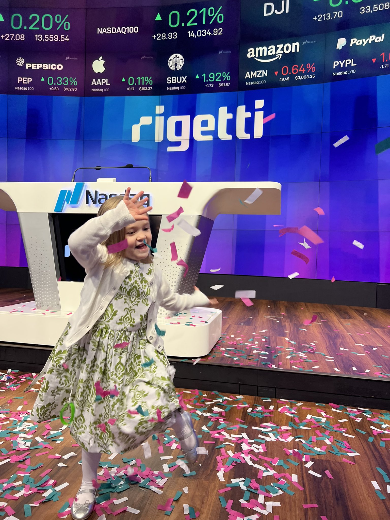 Susan Rigetti on Twitter: 