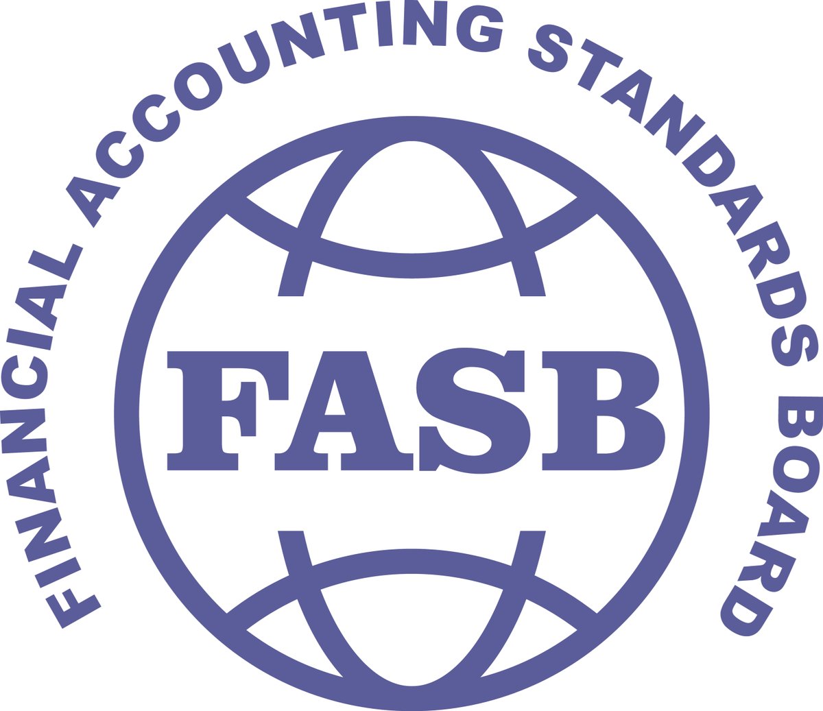 ParkerRussellIn's tweet photo. The #FASB issued two new chapters of it's Conceptual Framework addressing two important areas of #financialreporting #financialstatement elements and presentation. Read more here: https://t.co/iBxjf3T7I8 #parkerrussell #PRI #accountingstandards https://t.co/bNTSOe3hS4