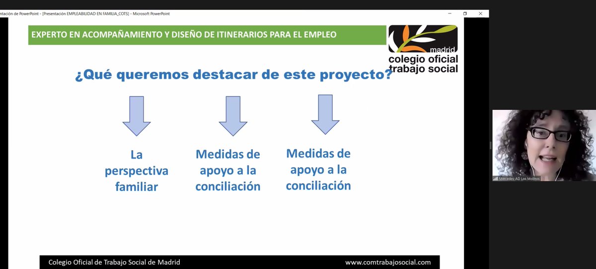 Lara Vidal tweet media