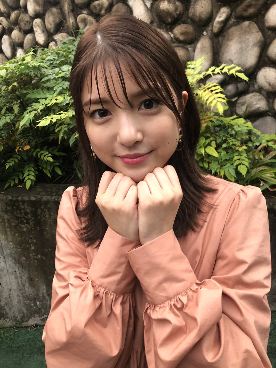 traja69five's tweet photo. HAPPY BIRTHDAYうみにー！
#川島海荷 #海ちゃん https://t.co/2ojCytssyy