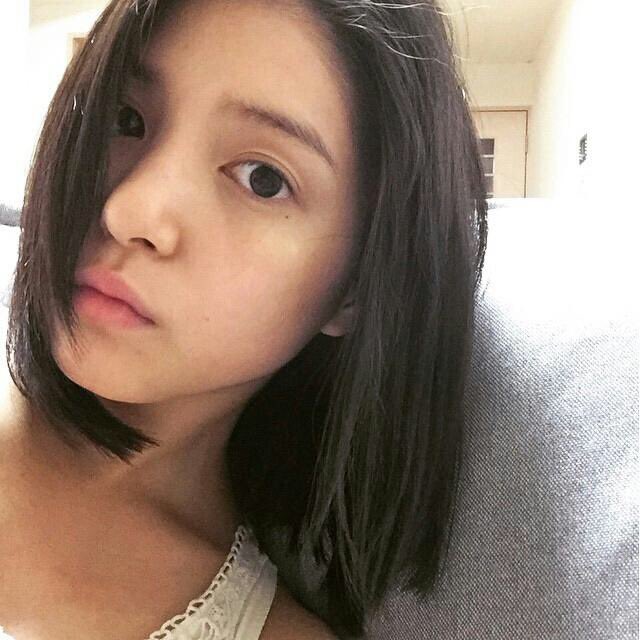 traja69five's tweet photo. HAPPY BIRTHDAYうみにー！
#川島海荷 #海ちゃん https://t.co/2ojCytssyy