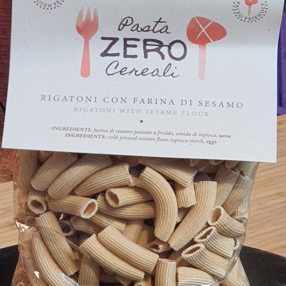 BIIOSystem_ITA's tweet photo. [Il #Grano scarseggia? Ecco la #Paleo-#Pasta che NON lo contiene] 

Testata per: 

- #Glifosato 
- #Nichel
- #Aflatossine
- #Diossina 
- #PCB 
- #Deossinivalenolo

No #Glutine - No #Legumi - No #Latticini 

QUI>>>https://t.co/nCuCdu5g4y https://t.co/gn1n3RbfwY