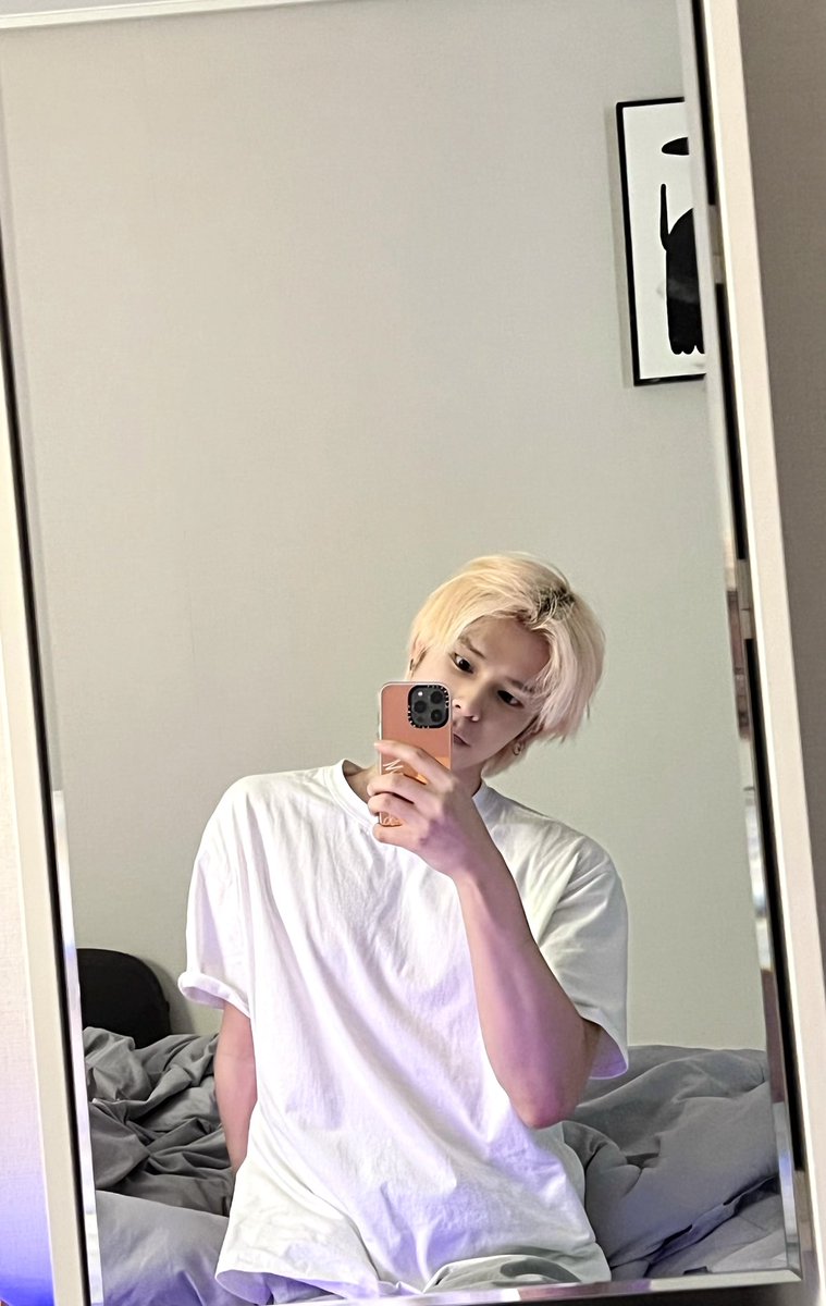 CRAVITY_twt tweet picture