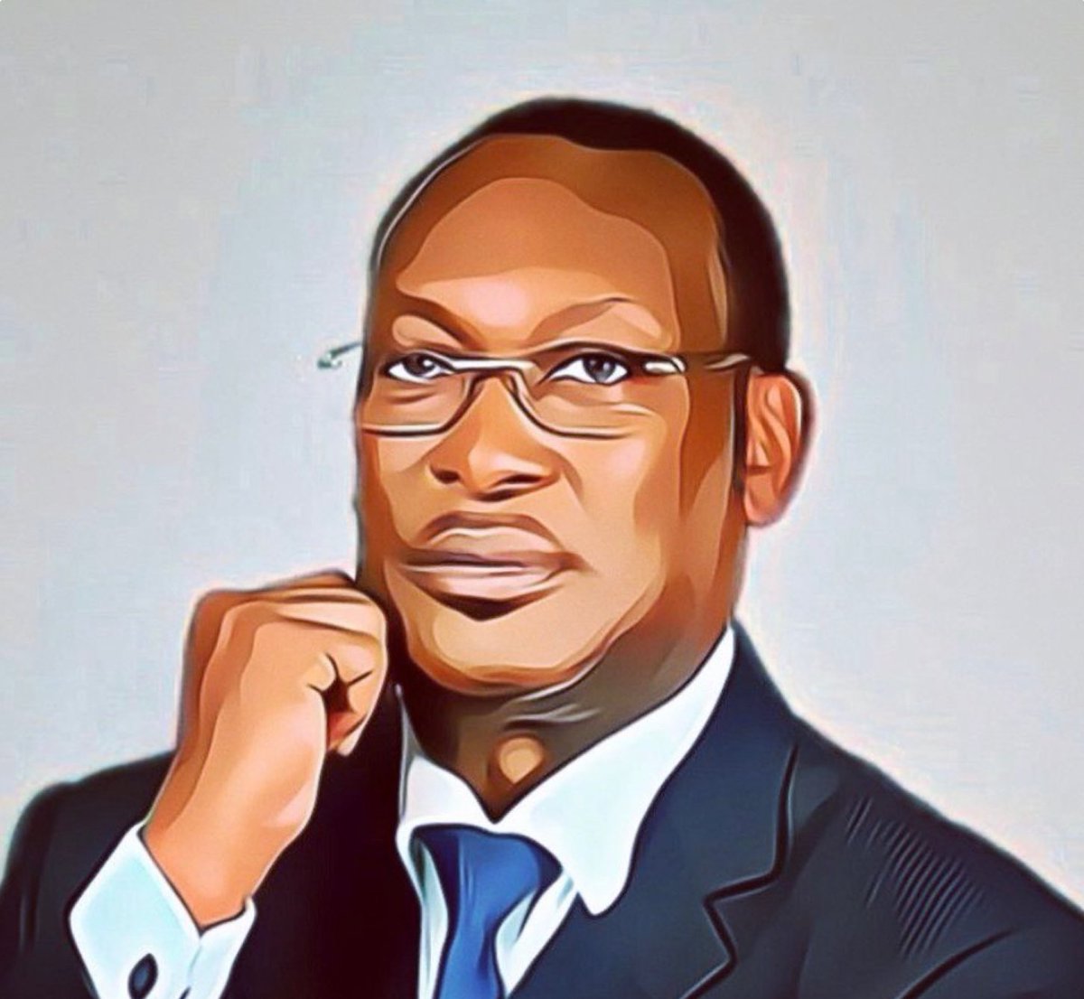 Tz_Kwanza's tweet photo. #KatibaMpyaNiLazimaSiOmbi 
#KatibaMpyaMovement 
#JoinTheMovement 
#WenyeNchiWananchi
#KatibaMpyaNiSasa
#TzKwanza 

#FreeFreemanMbowe 
#HeIsNotATerrorist 
#FreeAllPoliticalPrisonersInTz 

@UNDPPA @UNHumanRights @AUC_PAPS @_AfricanUnion @UN_HRC @hrw @amnestyusa @SADC_News @jumuiya https://t.co/0W68GsSExG