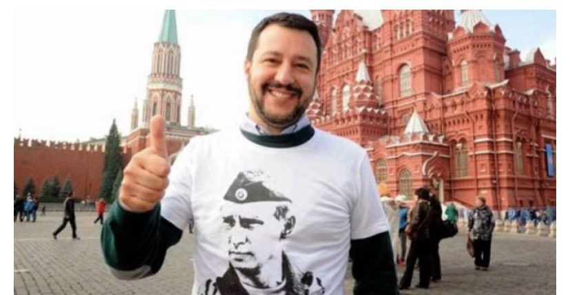 FTFS_'s tweet photo. Da non dimenticare #Ucraina https://t.co/8MoXqpxmsX