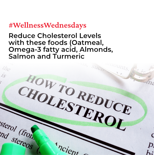 heartjamaica's tweet photo. Having balanced cholesterol levels starts with what you eat!
#HeartFoundationja #ReduceCholesterol #WellnessWednessdays #MonthLong #TheWeighToAHealthyHeart https://t.co/qSppz06Vxc