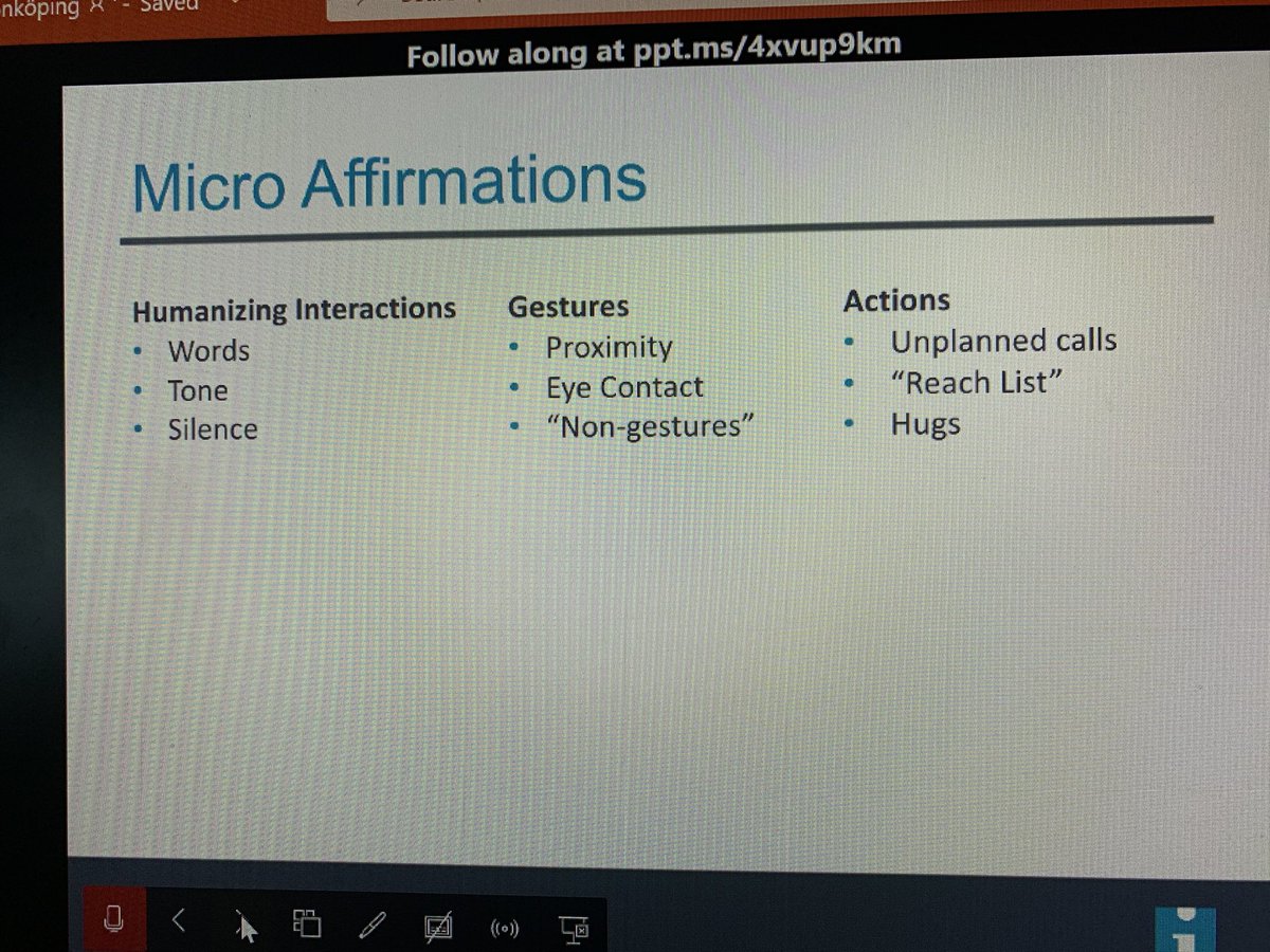 MariaJo77085279's tweet photo. Small basic things can make a huge difference. So important, thanks @maureenbis #qmicro @qulturum https://t.co/PzRRxVfNpK