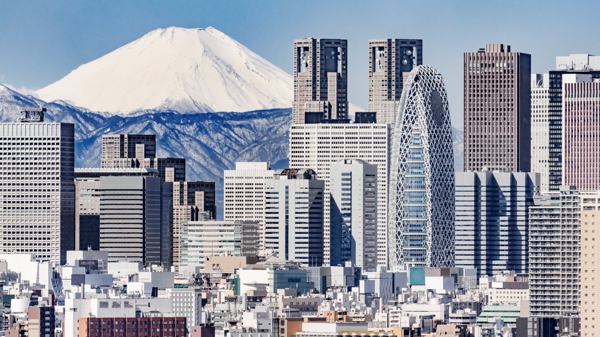 Finnair's tweet photo. We will resume our flights to Tokyo Narita as of 9 March with four weekly frequencies avoiding the Russian airspace. The flight times will be approximately 13 hours and the flights connect smoothly to our European network via Helsinki Airport. Read more: https://t.co/rmuhSXVbpG https://t.co/Voymza2AyN