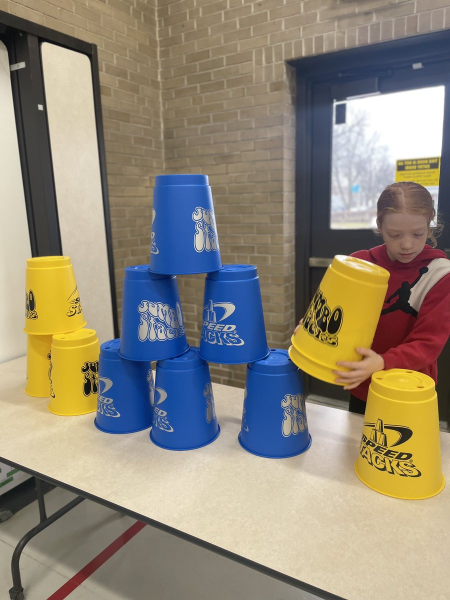 Samantha Meza tweet media