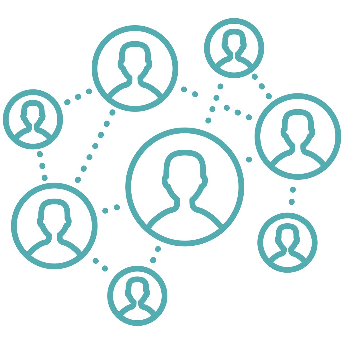 Neuronet Exchange tweet media