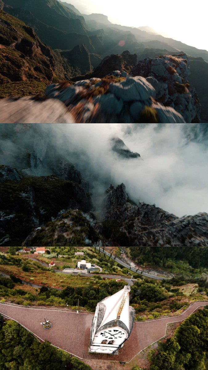 Rory Watson tweet media