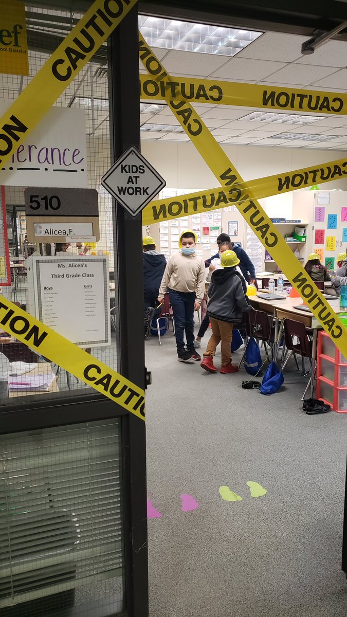 Ms.Alicea tweet media