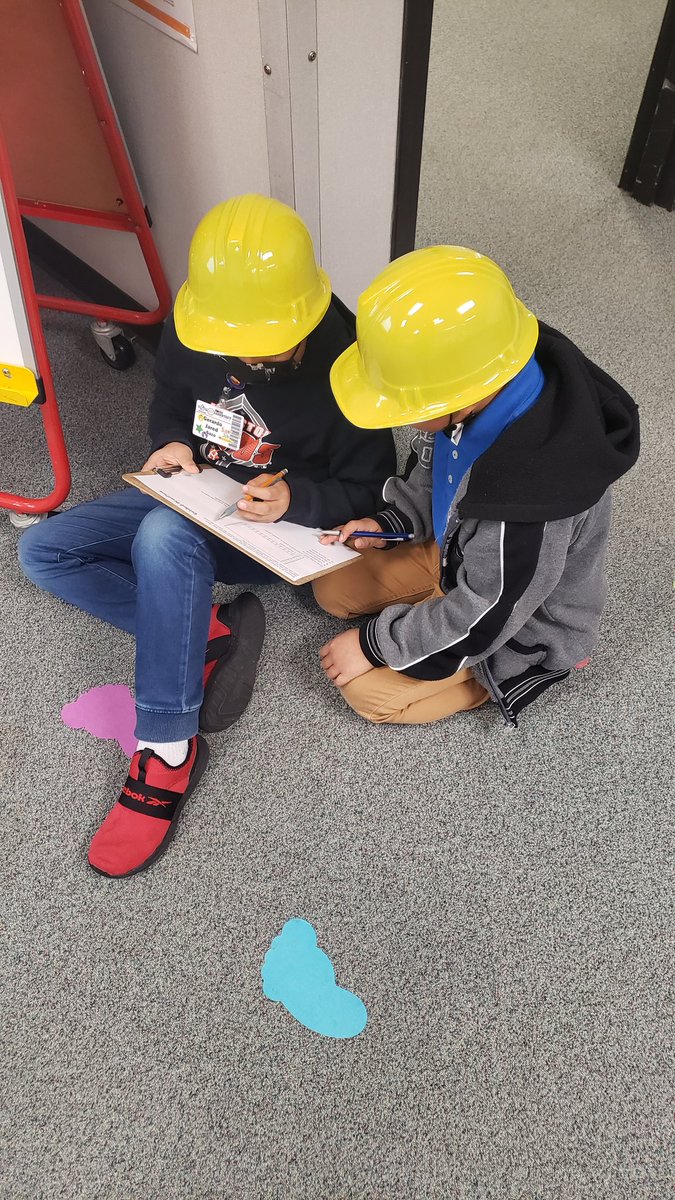 Ms.Alicea tweet media