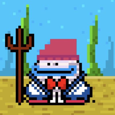 nolospr's tweet photo. #NewProfilePic @GIToadz https://t.co/pEIoaqtOkA