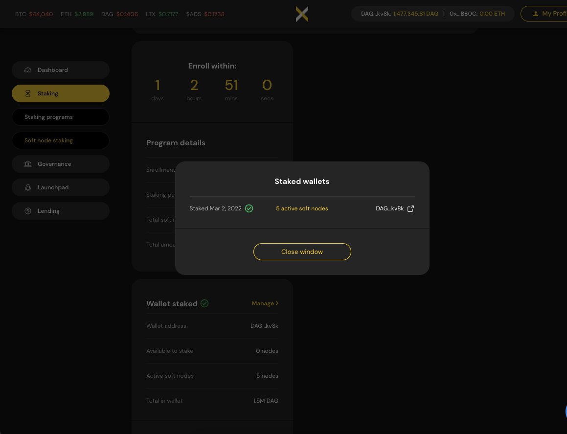 Powernodes_'s tweet image. ⚡ POWER ANNOUNCEMENT ⚡
#powernode  #NodeArmy #noDES #Fantom