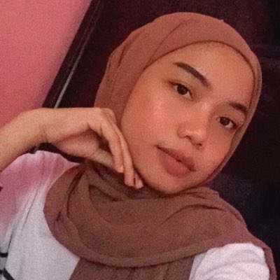 Dwii_44's tweet photo. #FotoProfilBaru https://t.co/T05mxcS0fD