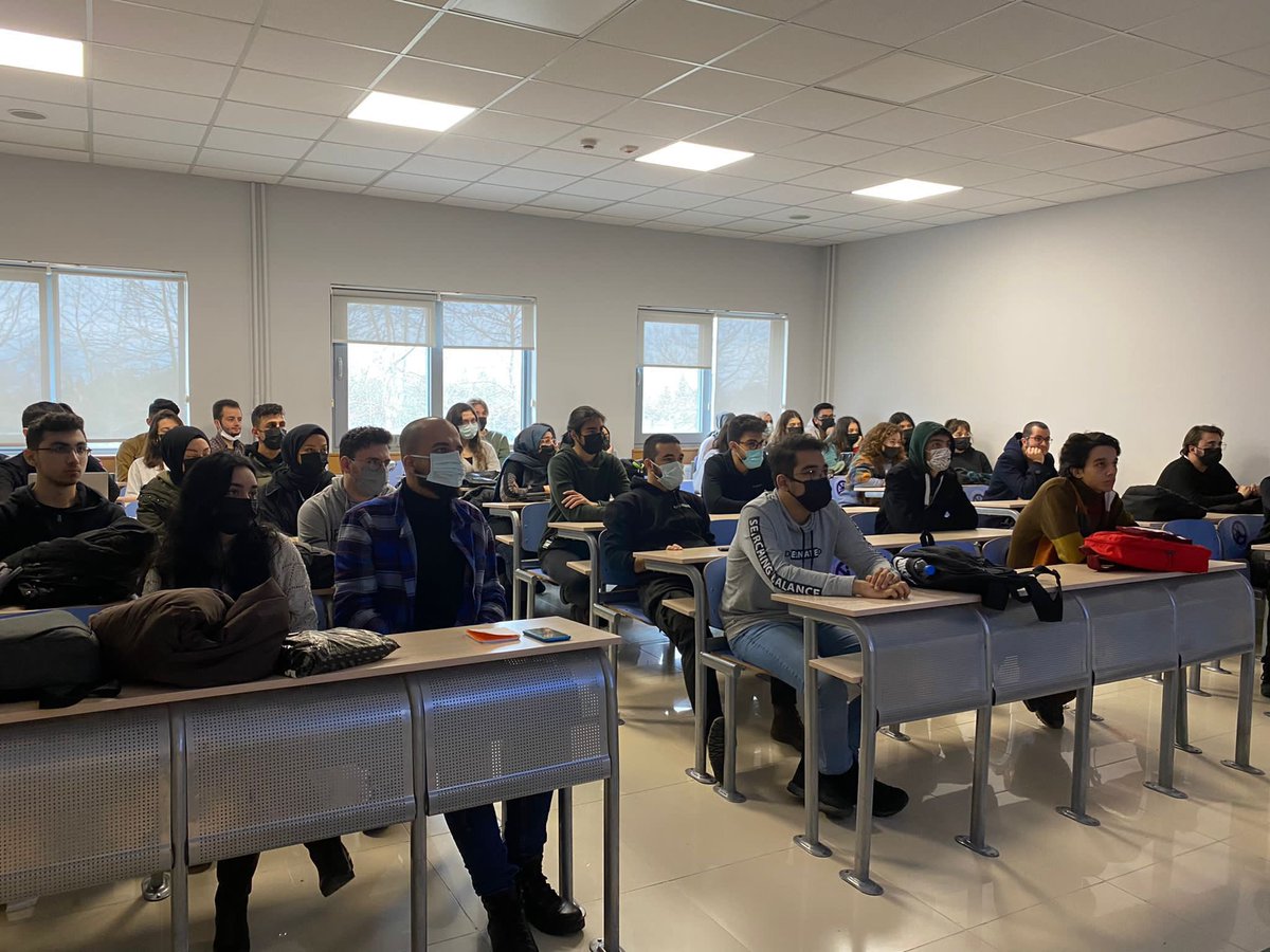 SauSiber tweet media