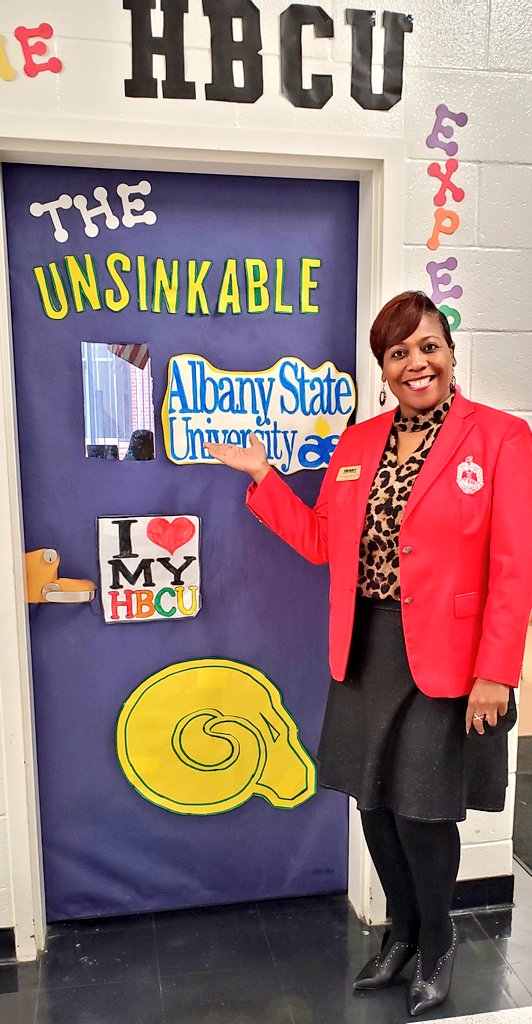 Dr. Cynthia B. McCray (@cynthiamccray19) on Twitter photo Thanks <a href="/DES_HCS/">Dutchtown Elementary</a> for welcoming us this morning! I thoroughly enjoyed reading to Ms. Torma's 5th grd class. It was extra special because I taught Ms. Torma when she was in 4th grade in that same school (DES). #ReadAcrossAmerica <a href="/drgreene_des/">Sherri Greene, Ph.D.</a> @dukebradley_III <a href="/B3Matters/">Courtney Jones</a> @shaykele78 Thanks <a href="/DES_HCS/">Dutchtown Elementary</a> for welcoming us this morning! I thoroughly enjoyed reading to Ms. Torma's 5th grd class. It was extra special because I taught Ms. Torma when she was in 4th grade in that same school (DES). #ReadAcrossAmerica <a href="/drgreene_des/">Sherri Greene, Ph.D.</a> @dukebradley_III <a href="/B3Matters/">Courtney Jones</a> @shaykele78