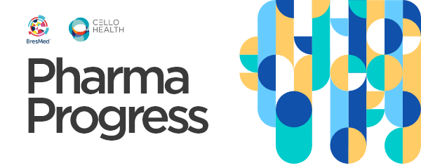 Our Pharma Progress online event on November 9, 2021 was centered around the topic of rare disease. To watch the recordings from the event and to download an event summary, visit: buff.ly/327A935 #rarediseaseday #patientadvocacy #rarediseases