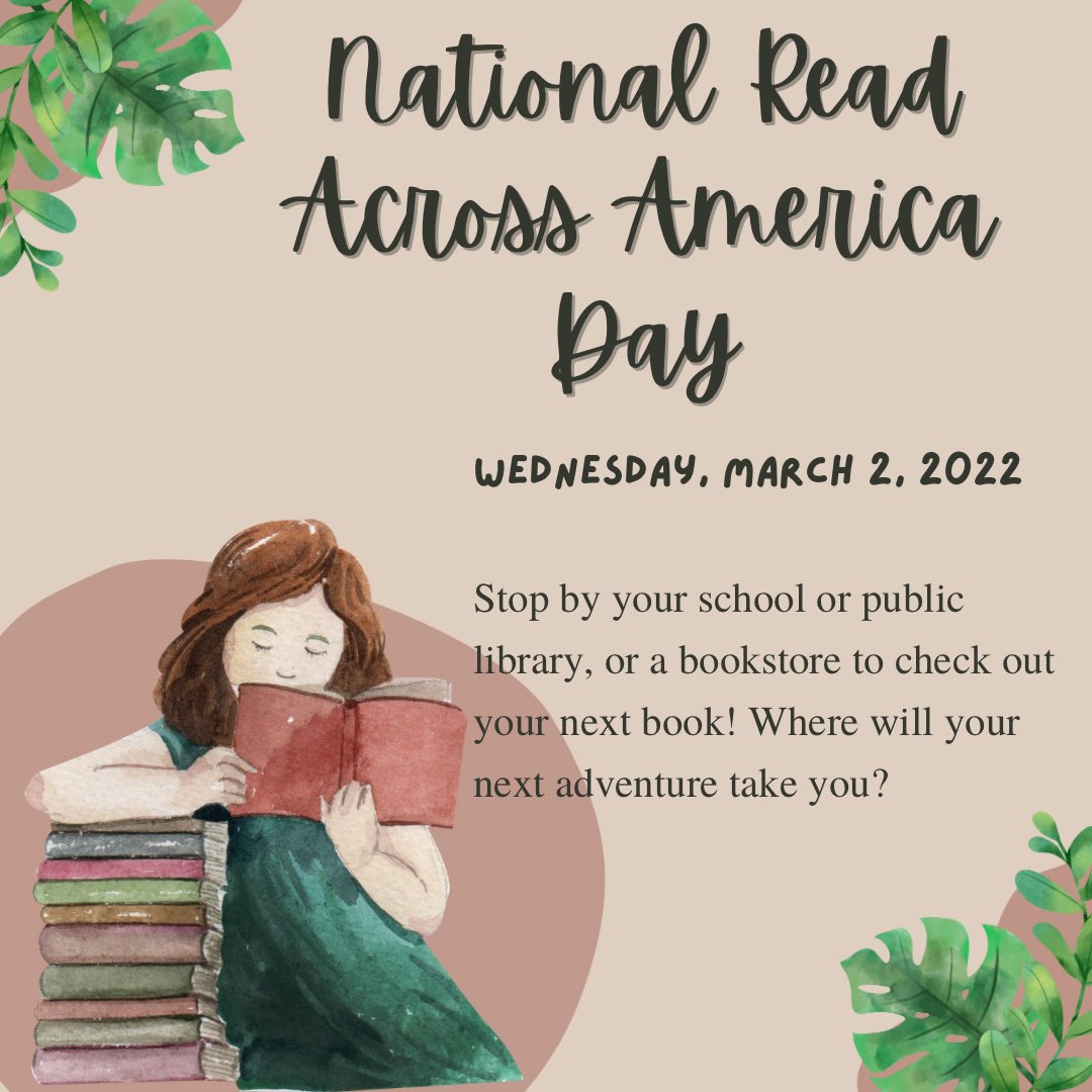 MHSWLibrary's tweet image. So many different ways for us to access books, the physical copy, online, or audiobooks. What will your next book to read be? Stop on by and let us help you find your next book!