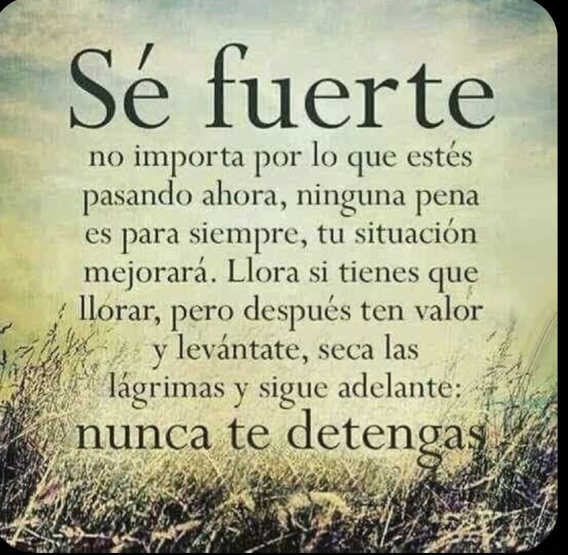 PauloCoelhoDice's tweet photo. https://t.co/0IqJfXzBL8