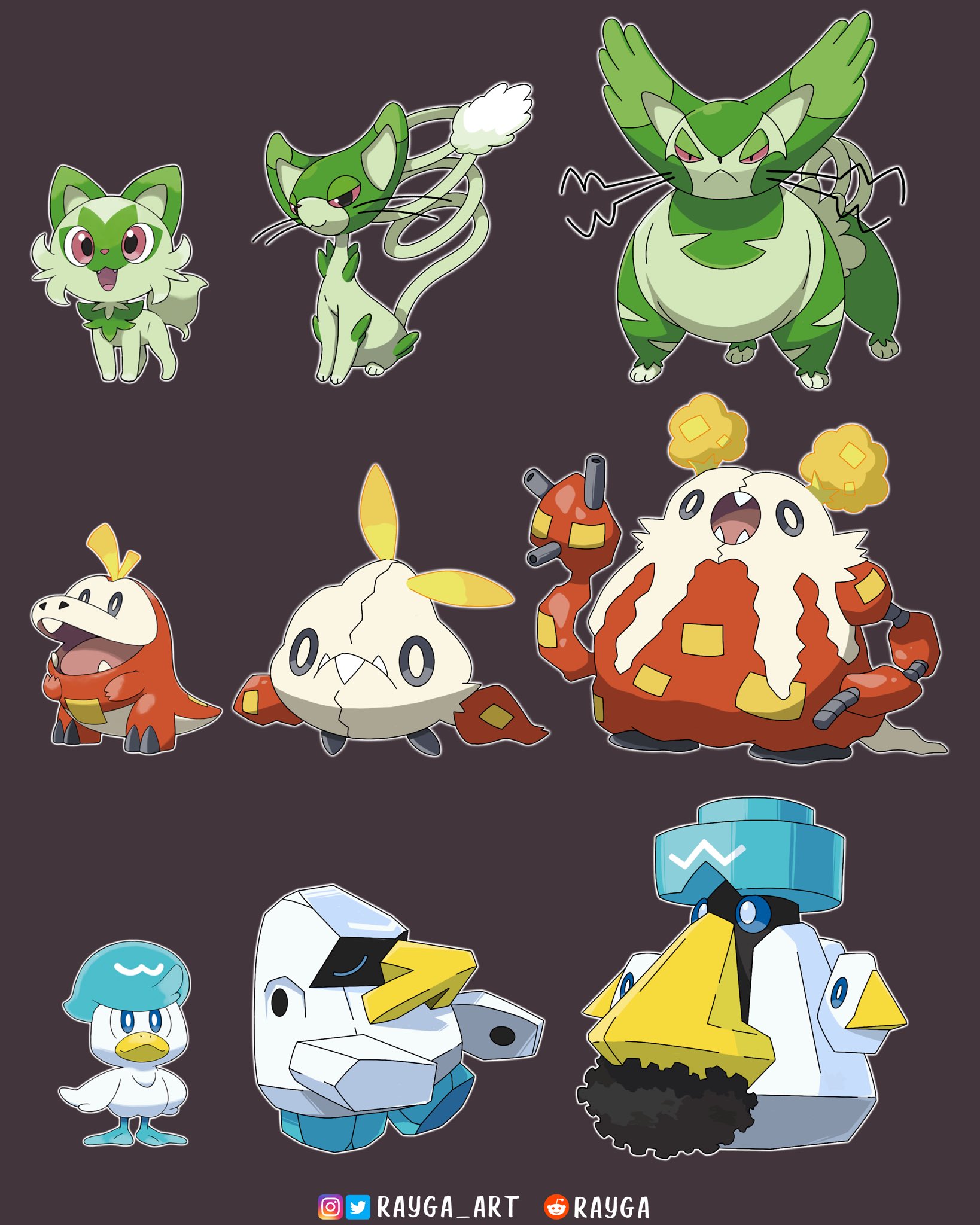Starters 9. Gen 8 Starters Evolutions. Pokemon geen 9 Rival. Как выглядят стартовики из 9 поколения.