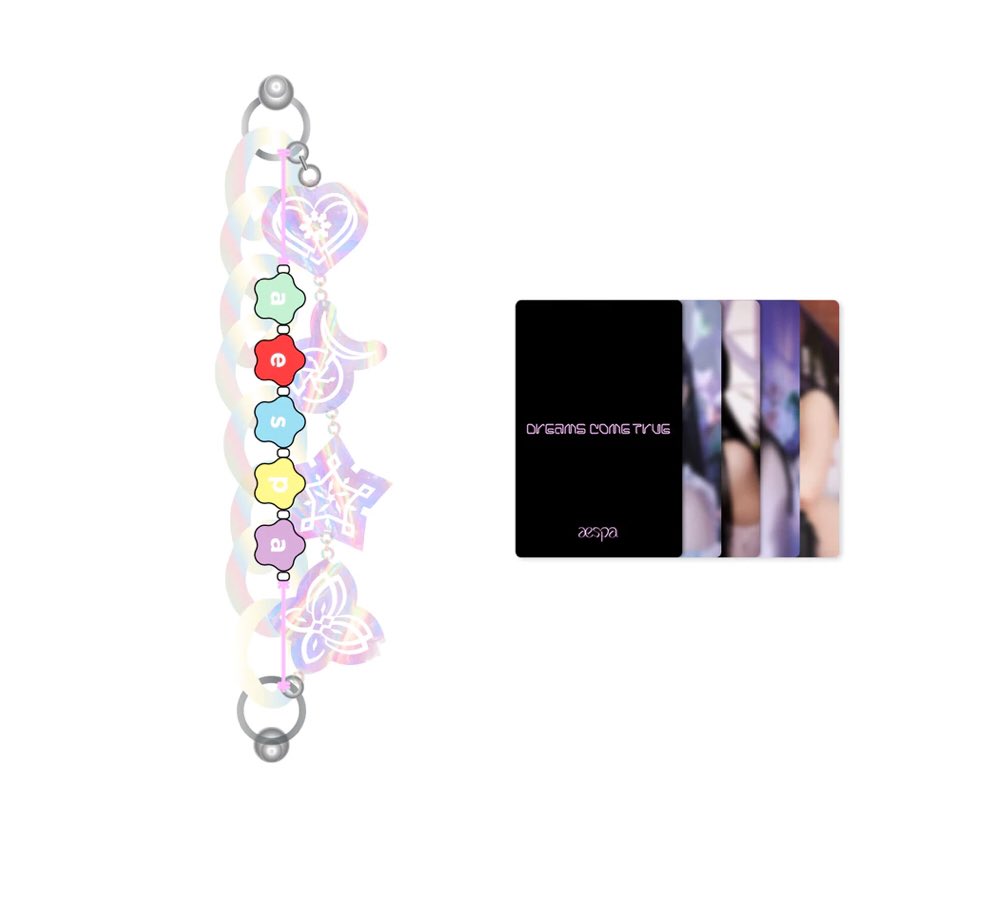 dallastorex's tweet photo. (💘) aespa - 'Dreams Come True' MD + Exclusive Photo Card

💰 1,330/1,220/980 (เก็บ2รอบ)
🎁 ที่รองแก้ว/clear wallet/key ring +ฟตก (สุ่ม)
📮 ค่าส่ง 40/60
📌 รับเรื่อยๆจนกว่าจะหมด
✉️ สั่งทาง DM

#พรีทัลลา #ตลาดนัดaespa #ตลาดนัดเอสป้า #aespa https://t.co/pqPic4k2gj