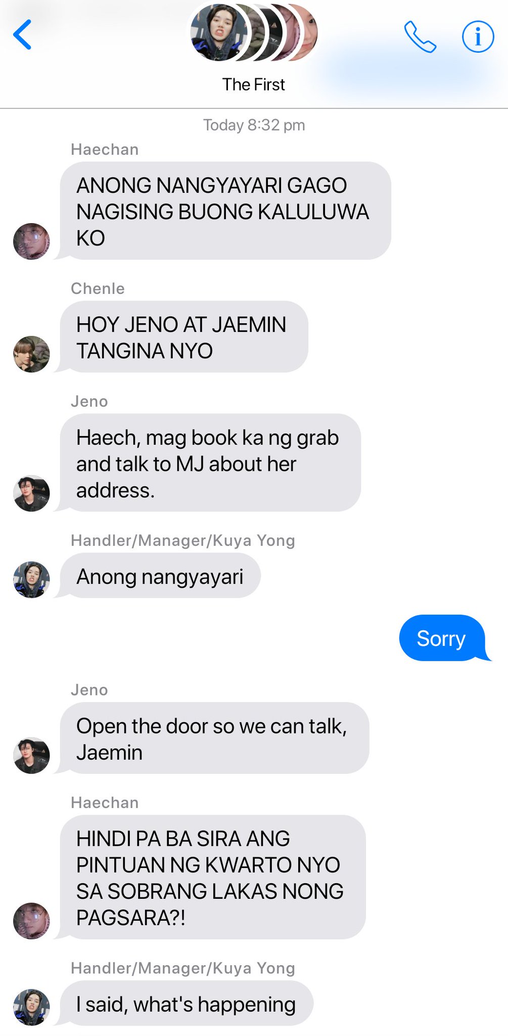 Closed On Twitter 275 Https T Co L8v5v6ap07 Twitter