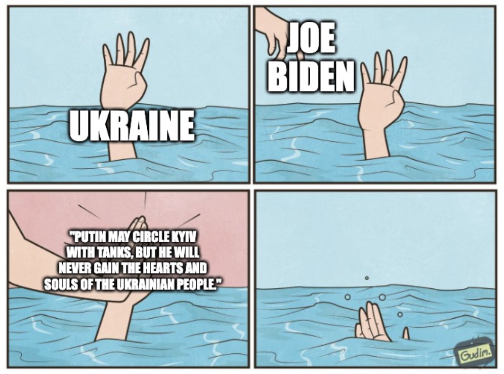 benshapiro's tweet photo. https://t.co/yb5SjuzdP7