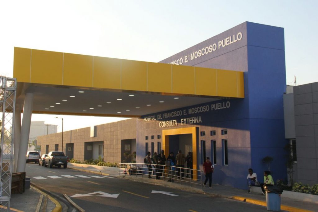 Reporte Medico tweet media