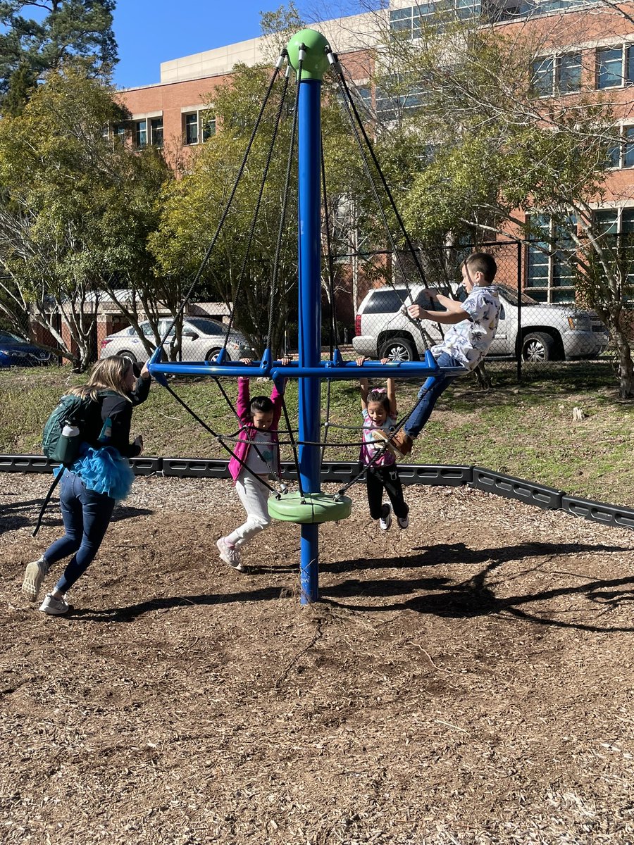 WilkinsonsWhimsyWorld tweet media